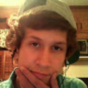 Meet your Posher, Brady